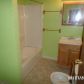 2857 Galilee Ave, Zion, IL 60099 ID:9910425