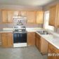 2857 Galilee Ave, Zion, IL 60099 ID:9910428