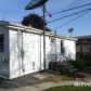 2857 Galilee Ave, Zion, IL 60099 ID:9910429