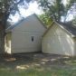 307 N Florence St, Tioga, TX 76271 ID:9930538