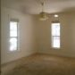 307 N Florence St, Tioga, TX 76271 ID:9930539