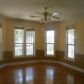 307 N Florence St, Tioga, TX 76271 ID:9930541