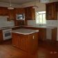 307 N Florence St, Tioga, TX 76271 ID:9930544