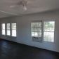 1805 Lone Tree Rd, Victoria, TX 77901 ID:9931238