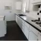 1805 Lone Tree Rd, Victoria, TX 77901 ID:9931240