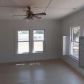 1805 Lone Tree Rd, Victoria, TX 77901 ID:9931241