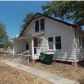 1805 Lone Tree Rd, Victoria, TX 77901 ID:9931242