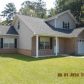 305  Clanton St, Thomasville, GA 31792 ID:9934093