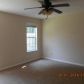 305  Clanton St, Thomasville, GA 31792 ID:9934094