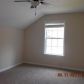 305  Clanton St, Thomasville, GA 31792 ID:9934095