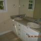 305  Clanton St, Thomasville, GA 31792 ID:9934097