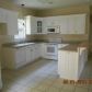 305  Clanton St, Thomasville, GA 31792 ID:9934099