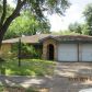 8418 Sterlingshire St, Houston, TX 77078 ID:9851393