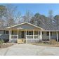 3240 Fern Creek Terrace, Conyers, GA 30013 ID:9876622