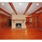 3240 Fern Creek Terrace, Conyers, GA 30013 ID:9876627