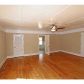 3240 Fern Creek Terrace, Conyers, GA 30013 ID:9876630