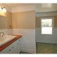 3240 Fern Creek Terrace, Conyers, GA 30013 ID:9876631