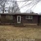 57  Association Rd, Bellport, NY 11713 ID:9920744