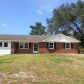 438 Cathay Rd, Wilmington, NC 28412 ID:9926289