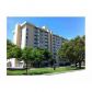 2020 NE 135 ST # 206, Miami, FL 33181 ID:9936779