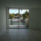 2020 NE 135 ST # 206, Miami, FL 33181 ID:9936780