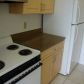 2020 NE 135 ST # 206, Miami, FL 33181 ID:9936782