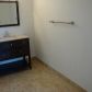 2020 NE 135 ST # 206, Miami, FL 33181 ID:9936784