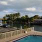 2020 NE 135 ST # 206, Miami, FL 33181 ID:9936786