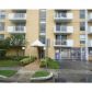 2020 NE 135 ST # 206, Miami, FL 33181 ID:9936787