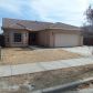 1084 Hackett Road, Ceres, CA 95307 ID:9937164