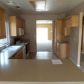 1084 Hackett Road, Ceres, CA 95307 ID:9937171