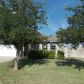 3607 Pine St, Amarillo, TX 79120 ID:9748944