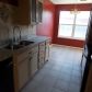 3607 Pine St, Amarillo, TX 79120 ID:9748947