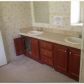 6426 Dodge Ln, Zuni, VA 23898 ID:9835209