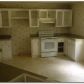 6426 Dodge Ln, Zuni, VA 23898 ID:9835215