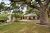 6306 Gato Path Austin, TX 78731