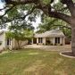 6306 Gato Path, Austin, TX 78731 ID:9879135