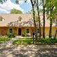 3406 Lucas Drive, Austin, TX 78731 ID:9879136