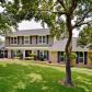 6215 Highland Hills Dr, Austin, TX 78731 ID:9879137