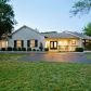 3100 Smoky Ridge, Austin, TX 78730 ID:9879138