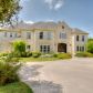 1404 Patterson Road, Austin, TX 78733 ID:9879139