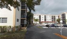 220 Sw 9th Ave Unit 316 Hallandale, FL 33009