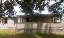 5412 Ruth Morris Rd Wimauma, FL 33598