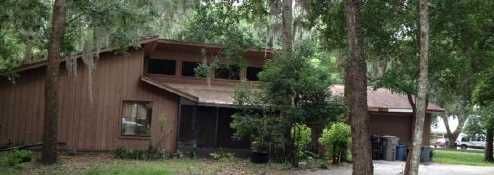 562 Honeysuckle Ct, Apopka, FL 32712