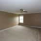 18202 E Limestone Rd, Athens, AL 35613 ID:9938567