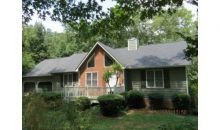 31 Indian Springs Drive Ne Rydal, GA 30171