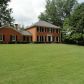 110 Saddle Creek Drive, Roswell, GA 30076 ID:9015759