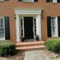 110 Saddle Creek Drive, Roswell, GA 30076 ID:9015760