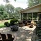 110 Saddle Creek Drive, Roswell, GA 30076 ID:9015762