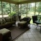 110 Saddle Creek Drive, Roswell, GA 30076 ID:9015765